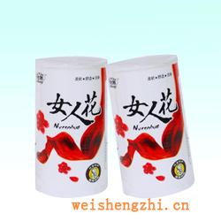 衛(wèi)生紙|生活用紙|保定衛(wèi)生紙廠(chǎng)|JM-480