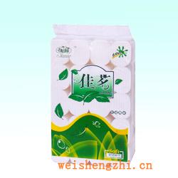 卫生纸|生活用纸|保定卫生纸厂|JM-0571