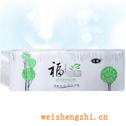 卫生纸|生活用纸|保定卫生纸厂|JA-1034-