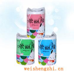 卫生纸|生活用纸|保定卫生纸厂|YLY-1065