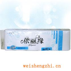 衛(wèi)生紙|生活用紙|保定衛(wèi)生紙廠|YLY-0990----