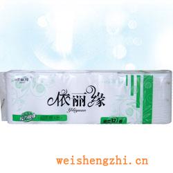 卫生纸|生活用纸|保定卫生纸厂|YLY-0990--