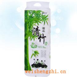 卫生纸|生活用纸|保定卫生纸厂|QZY-2147