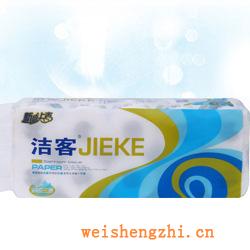 卫生纸|生活用纸|保定卫生纸厂|JK-011