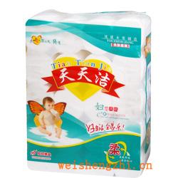 卫生纸|生活用纸|保定卫生纸厂|TTJ-0012