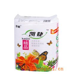 衛(wèi)生紙|生活用紙|保定衛(wèi)生紙廠(chǎng)|KJ-005