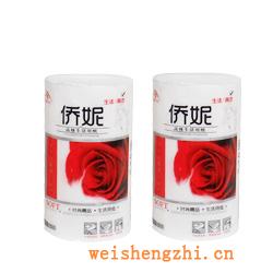 卫生纸|生活用纸|保定卫生纸厂|QN-0013