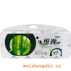 卫生纸|生活用纸|保定卫生纸厂|WYX-007--