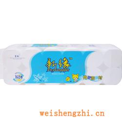 衛(wèi)生紙|生活用紙|保定衛(wèi)生紙廠|XY-0089-2