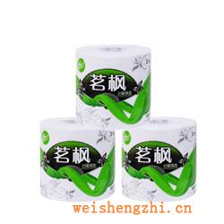 衛(wèi)生紙|生活用紙|保定衛(wèi)生紙廠|MF-0232