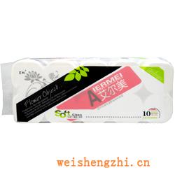 卫生纸|生活用纸|保定卫生纸厂|AEM-0102A