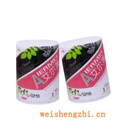 衛(wèi)生紙|生活用紙|保定衛(wèi)生紙廠|AEM-0119