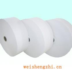 衛(wèi)生紙|生活用紙|保定衛(wèi)生紙廠|分切盤(pán)紙