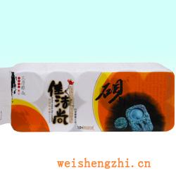 卫生纸|生活用纸|保定卫生纸厂|J10-140-1200