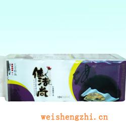 衛(wèi)生紙|生活用紙|保定衛(wèi)生紙廠|J12-170-1200