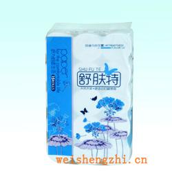 衛(wèi)生紙|生活用紙|保定衛(wèi)生紙廠|15P95-1300