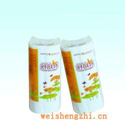 衛(wèi)生紙|生活用紙|保定衛(wèi)生紙廠|1P210-200