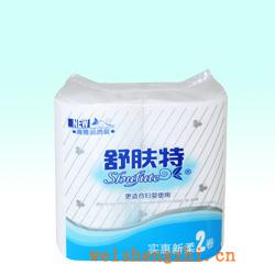 衛(wèi)生紙|生活用紙|保定衛(wèi)生紙廠|S2-190-430