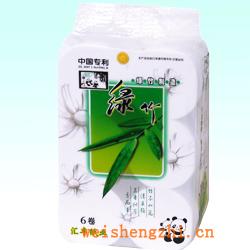 卫生纸|生活用纸|保定卫生纸厂|L-2