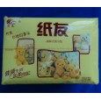 纸友135软抽|满城卫生纸厂|保定辰宇厂家