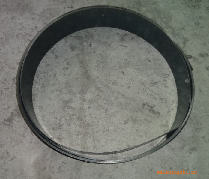 刮刀|满城辰宇|河北保定卫生纸厂