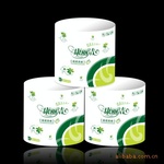 生活用紙、啞粉紙、銅版紙、衛(wèi)生紙、大軸紙、道林紙、醫(yī)療雜志紙