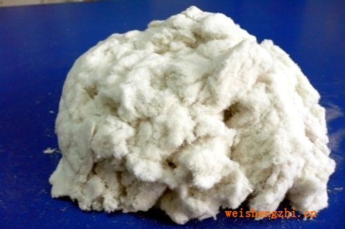 供應(yīng) 紙漿 麥草漿