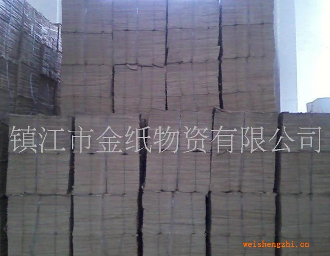 紙漿／紙張／生活用紙;紙漿／紙張／生活用紙;銅版紙;木漿