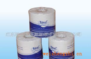 小卷紙出口衛(wèi)生卷紙衛(wèi)生紙卷筒紙生活用紙廠