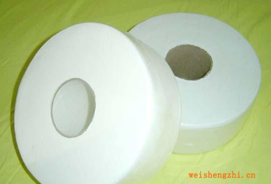 厂家供应大卷纸擦手纸面巾纸便宜销售质量保证