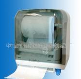 供應三折擦手紙價廉物美生活用紙衛(wèi)生紙