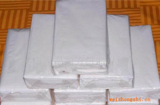 廠家直面巾紙.軟抽巾.擦手紙.大卷紙.小卷紙.