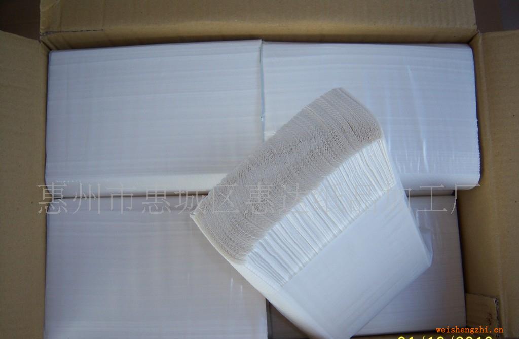 低价供货厂家直销180抽足数擦手纸200件起批