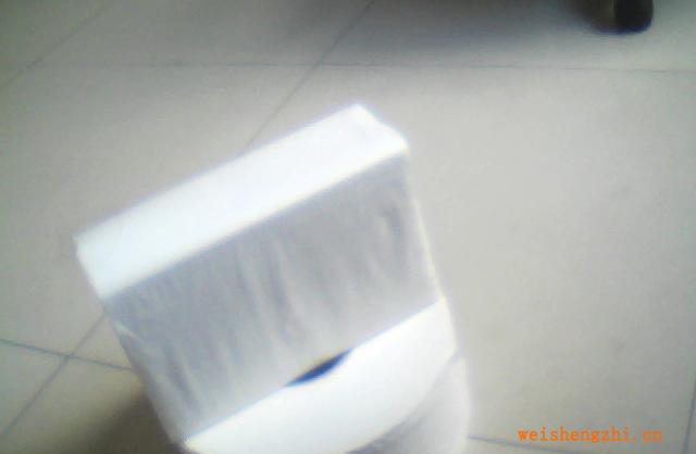 批發供應各種紙質規格【單層大卷】衛生紙