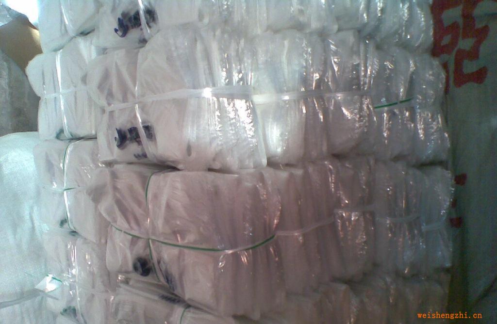 大量供應(yīng)、POF袋