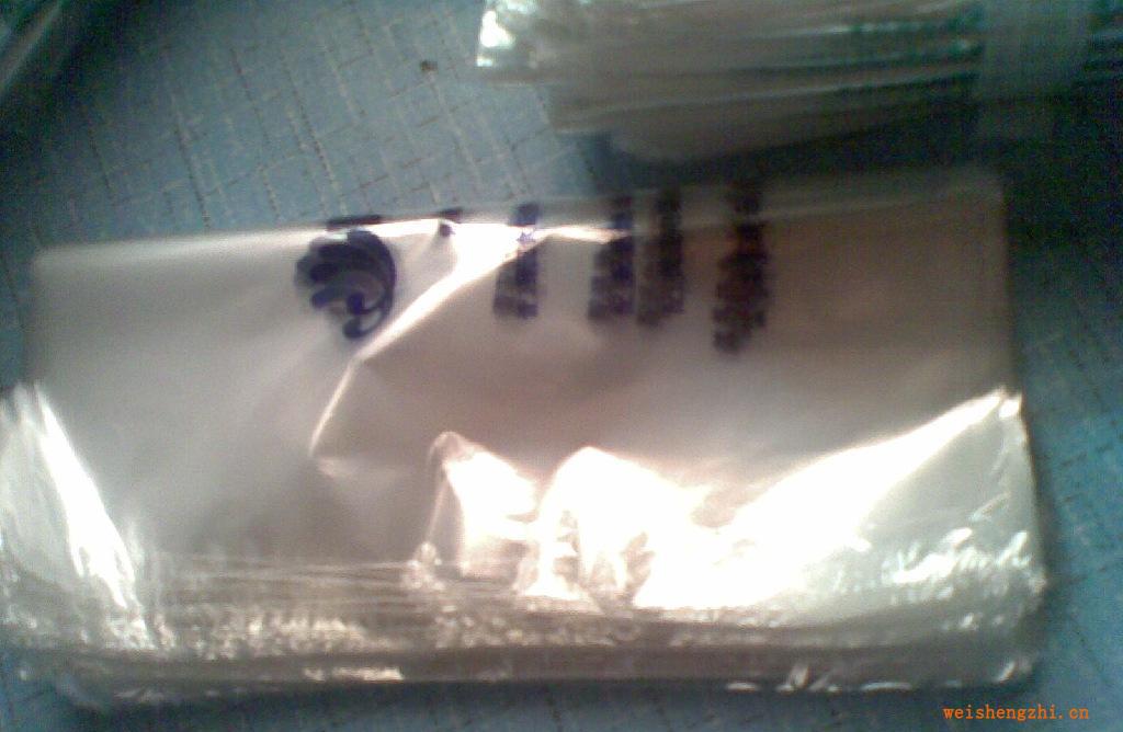 大量供應(yīng)POF，熱收縮膜