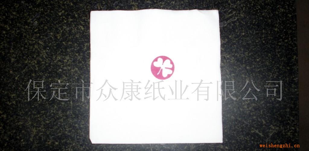 l商家供应质量可靠、优质的餐巾纸