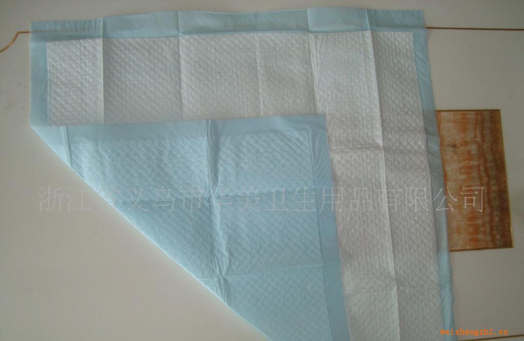 供應(yīng)庫存一次性寵物尿墊/尿片