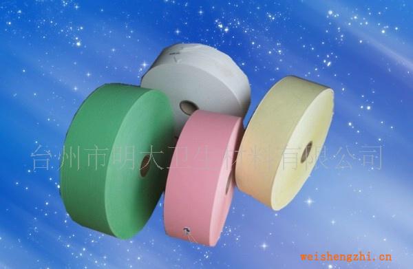 廠家供應PE流延膜、PE衛生巾流延膜、寵物墊流延膜