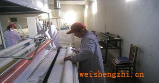 【面向全國(guó)】供應(yīng)低價(jià)位半木槳衛(wèi)生紙大軸