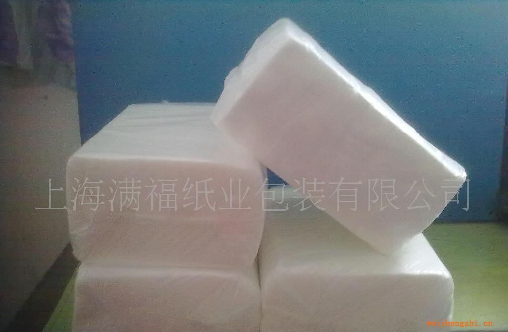 供應(yīng)一次性擦腳布（吸水性強(qiáng)面質(zhì)柔軟量大從優(yōu)）