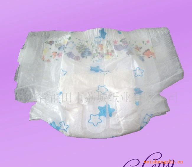 寵物褲，單邊彈性腰圍寵物褲