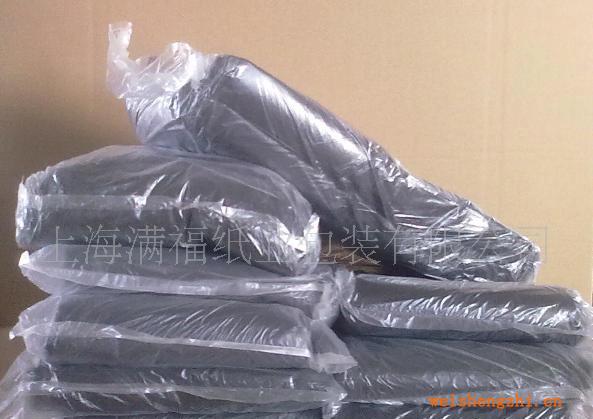 供應(yīng)垃圾袋（規(guī)格多、品種全、優(yōu)質(zhì)）