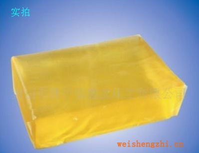 不干膠，標簽熱熔膠，壓敏膠