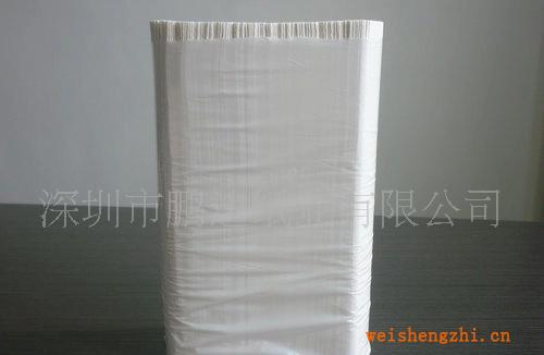 【廠家直銷】單層擦手紙A123200