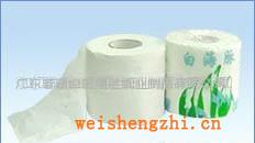 供應(yīng)生活用紙廁紙衛(wèi)生卷紙衛(wèi)生紙專業(yè)紙巾廠