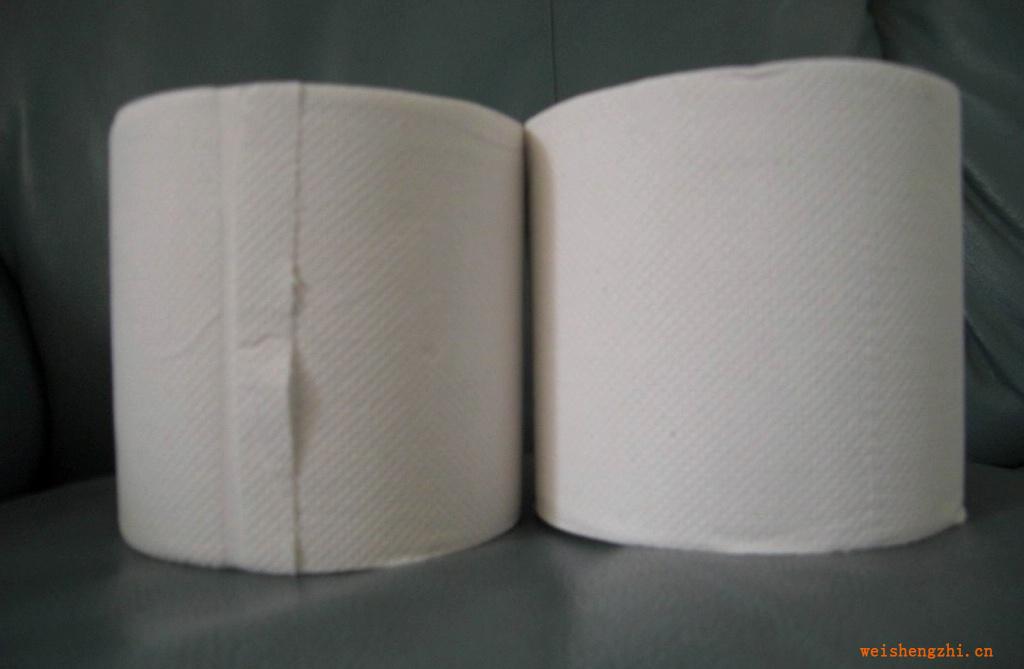 大量供应卫生纸小卷纸生活用纸