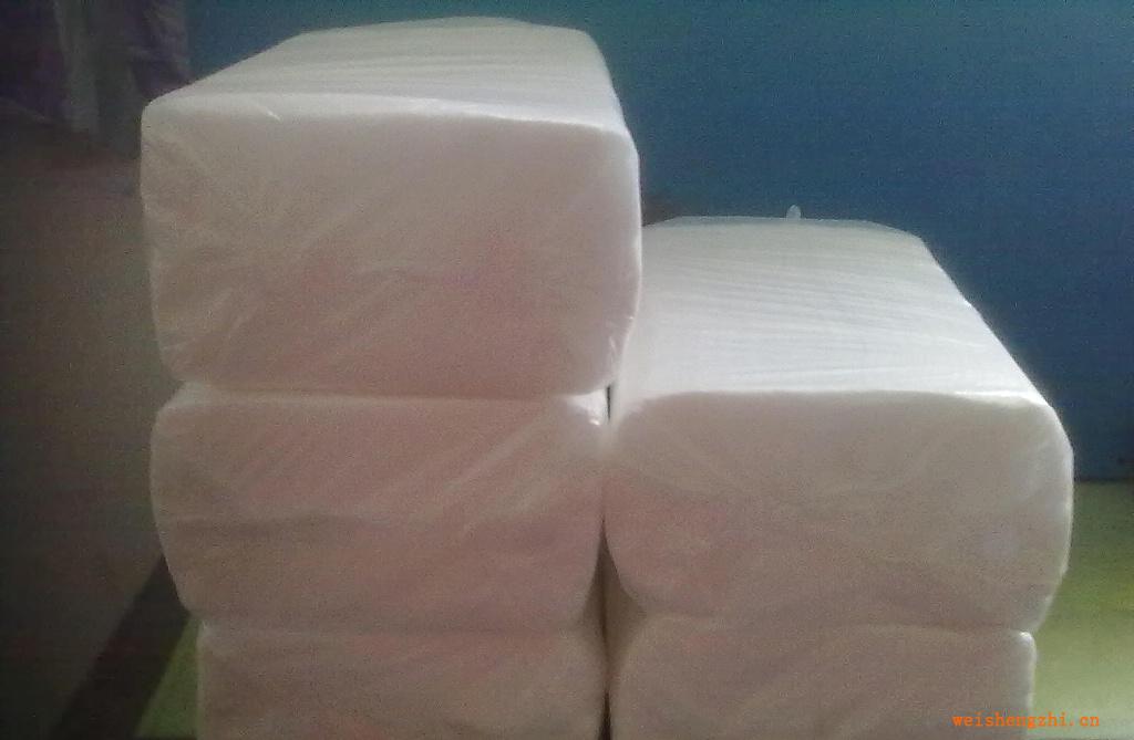 供應(yīng)一次性毛巾吸水性強(qiáng)、面質(zhì)柔軟舒適、量大從優(yōu)