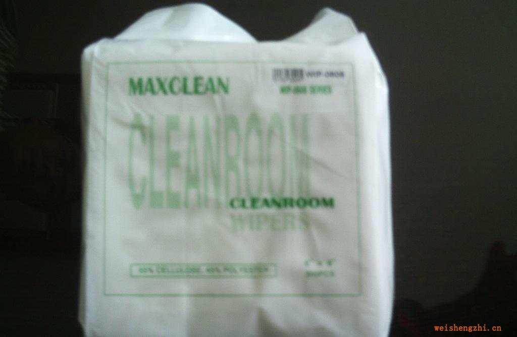 蘇優(yōu)牌片狀無塵紙