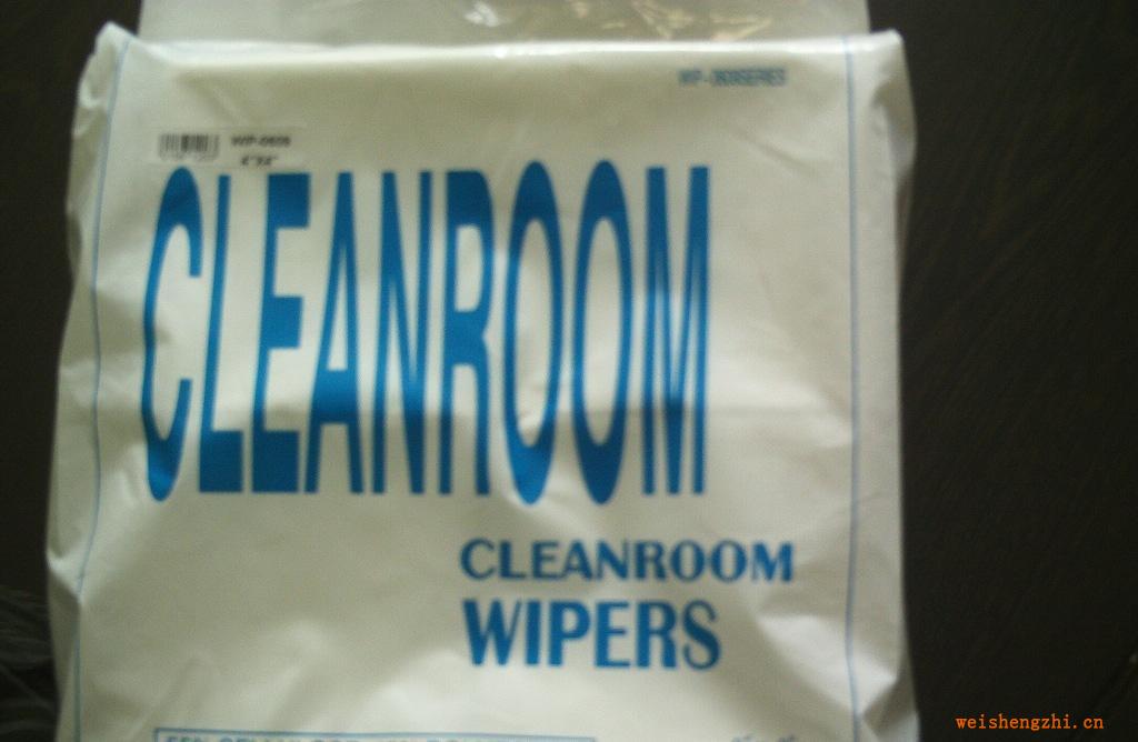 【誠信廠家直銷】防靜電無塵紙防靜電擦拭紙批發(fā)供應(yīng)